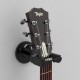 Audibax SG-06 Soporte Guitarra de pared