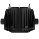 Audibax Water 90 Foco Par LED IP65 Exterior 90WRGBW - 4 en 1