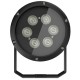 Audibax Water 18 Foco Par LED IP65 Exterior 60W RGAudibax Water 18 Foco Par LED IP65 Exter