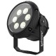 Audibax Water 18 Foco Par LED IP65 Exterior 60W RGAudibax Water 18 Foco Par LED IP65 Exter