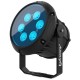 Audibax Water 18 Foco Par LED IP65 Exterior 60W RGAudibax Water 18 Foco Par LED IP65 Exter