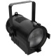 Audibax Pro Joliet 100 Zoom LED COB 100W