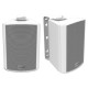 Audibax PR-62 BT White Pareja de AltavocesBluetooth