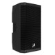 Audibax PRO12P Altavoz Pasivo 12 1000W