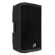 Audibax PRO15P Altavoz Pasivo 15 1500W