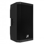 Audibax PRO15P Altavoz Pasivo 15 1500W