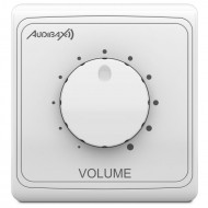 Audibax Wall 12 Mando de Volumen