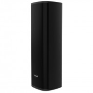 Audibax Tucson 100 Black Altavoz Pasivo Columna100W