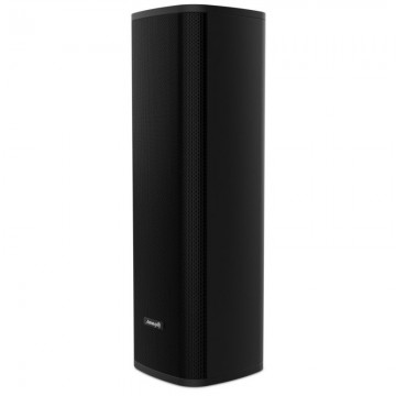 Audibax Tucson 100 Black Altavoz Pasivo Columna100W