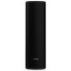 Audibax Tucson 100 Black Altavoz Pasivo Columna100W