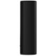 Audibax Tucson 100 Black Altavoz Pasivo Columna100W