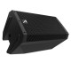 Audibax PRO10P Altavoz Pasivo 10 500W