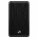 Audibax PRO8P Altavoz Pasivo 8 500W