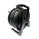 NEUTRIK OPTICALCON ADVANCED QUAD CABLE ASSEMBY150 M