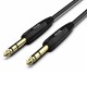 Audibax Bronze Gold Cable Jack St-Jack St 15m Nego