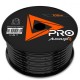 Audibax Pro BPD100 Black Bobina Cable DMX 100m