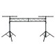 Audibax SLS30 Soporte Truss Luces Disco y DJ 3MAncho * 325M Alto