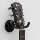 Audibax SG-05 Soporte Guitarra de Pared