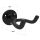 Audibax SG-05 Soporte Guitarra de Pared