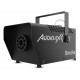 Audibax Smoke 500 Máquina Humo 500WDiscoteca Portátil + Mando