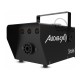 Audibax Smoke 700 LED Maquina Humo 700WDiscoteca Portatil + Mando