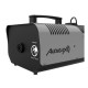 Audibax Smoke 900 Maquina Humo 900WDiscoteca Profesional + Mando Inalámbric