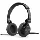 AUDIBAX RH5 AURICULARES PROFESIONALES ESTUDIO