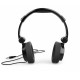 AUDIBAX RH5 AURICULARES PROFESIONALES ESTUDIO