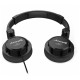 AUDIBAX RH5 AURICULARES PROFESIONALES ESTUDIO