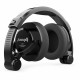 AUDIBAX RH5 AURICULARES PROFESIONALES ESTUDIO