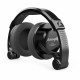 AUDIBAX RH5 AURICULARES PROFESIONALES ESTUDIO