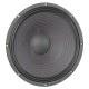 Audibax GR10-DE Altavoz Profesional Woofer 10200W 100W RMS