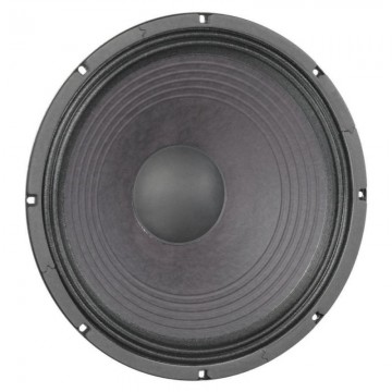 Audibax GR10-DE Altavoz Profesional Woofer 10200W 100W RMS