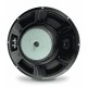 Audibax GR10-DE Altavoz Profesional Woofer 10200W 100W RMS