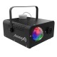 Audibax Smoke 700 Magic Máquina de Humo700W + Jelly Ball LED RGB