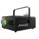 Audibax Smoke 700 Magic Máquina de Humo700W + Jelly Ball LED RGB