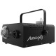 Audibax Smoke 700 Magic Máquina de Humo700W + Jelly Ball LED RGB