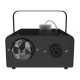 Audibax Smoke 700 Magic Máquina de Humo700W + Jelly Ball LED RGB