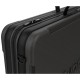 Audibax Atlanta Case 90 Bolsa Maleta para Reproductores CD DJ Pioneer / Denon / Behring