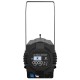 TRITON BASE RECORTE LED 300W RGBAL