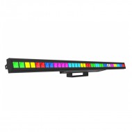 AUDIBAX BAR 403 RGB PIXEL BARRA LED 120W RGB PIXEL