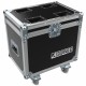 Audibax Alaska 100 FC Flightcase