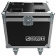 Audibax Alaska 100 FC Flightcase