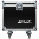 Audibax Alaska 100 FC Flightcase