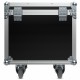 Audibax Alaska 100 FC Flightcase