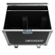 Audibax Alaska 100 FC Flightcase