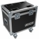 Audibax Chicago 475 Zoom FC Flightcase