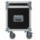 Audibax Chicago 475 Zoom FC Flightcase