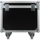 Audibax Chicago 475 Zoom FC Flightcase