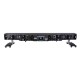 BRITEQ Barra BTI-BEAMBAR18 18 LED x 25W RGBL 6º